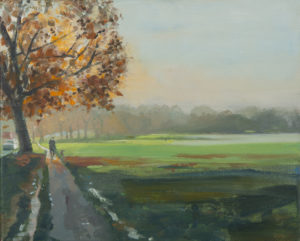 Autumn-on-the-Rye-by-Artist-Mark-Pearson.jpg