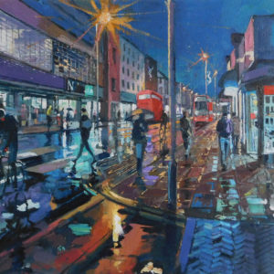 OPTIMIZED Golden-Reflections-Rye-Lane