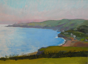 South-Devon-Landscape-by-Mark-Pearson-Artist.jpg